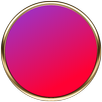 Mood Light APK