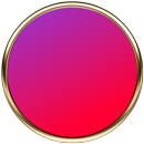 Mood Light APK