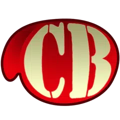 CronoBox