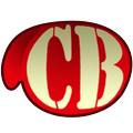 CronoBox