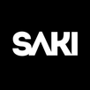 SAKI Smart APK