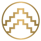 Sakkara иконка