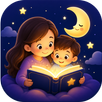 Cerita Dongeng Sebelum Tidur APK