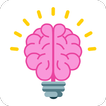 Brain Puzzle: Juegos mentales