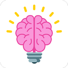 Brain Puzzle biểu tượng