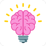 Brain Puzzle: Juegos mentales