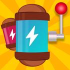 Free Spins & Coins Simulator CM Master 2020 иконка