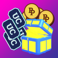 UC Earn Simulator