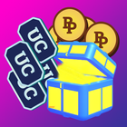 UC Earn Simulator icon