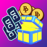 UC Earn Simulator иконка