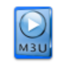 List M3u Daily APK