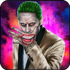 Joker Wallpaper HD 4K icon