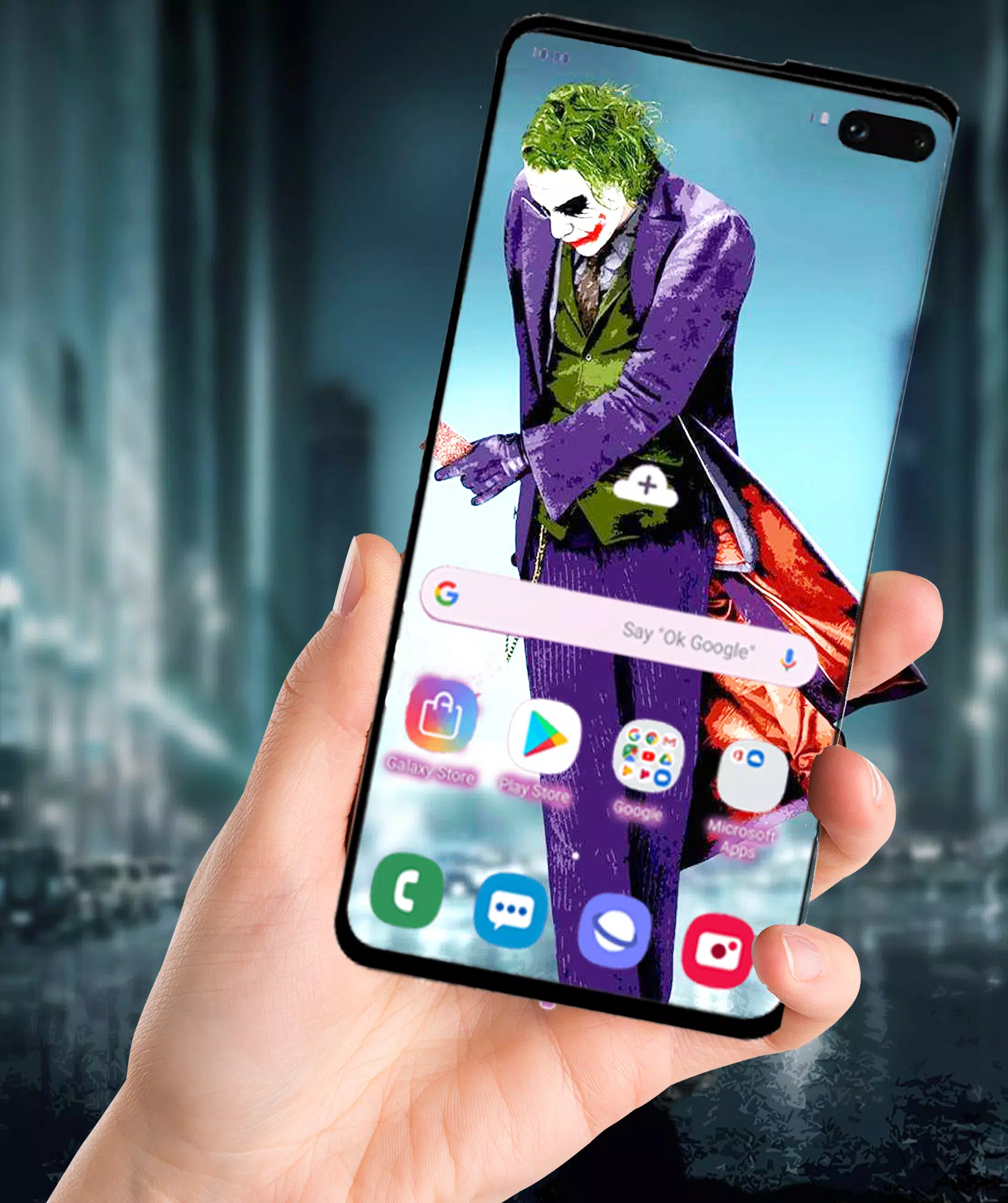 Joker Wallpaper Hd 4k Apk For Android Download Joker Wallpaper Hd 4k Apk For Android Download