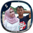 Foto With Istri Idaman APK