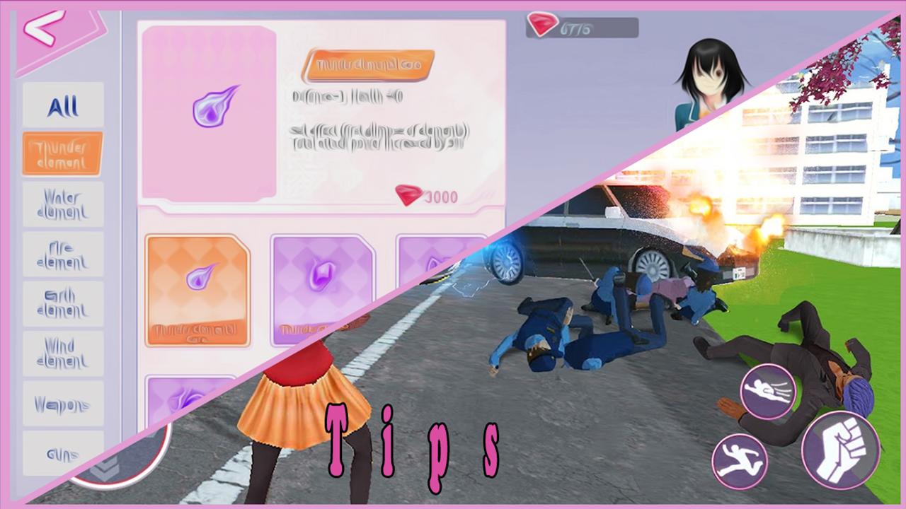Sakura School Simulator кот. Игры похожие на Сакура скул симулятор.