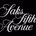Saks