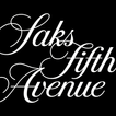 ”Saks Fifth Avenue