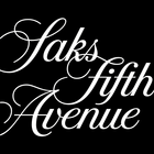 Saks 아이콘