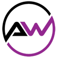 AudioWizard