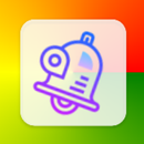 Notification History APK