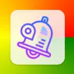 Notification History
