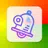 Notification History APK