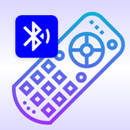 Bluetooth Remote APK