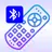 Bluetooth Remote APK