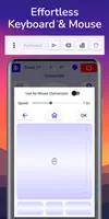 Bluetooth Remote screenshot 3