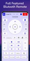 Bluetooth Remote постер