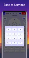 Bluetooth Remote تصوير الشاشة 4