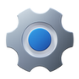 Developer Options-icoon