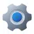 Developer Options APK