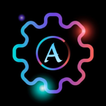 Developer Options Advanced आइकन