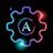 Developer Options Advanced APK