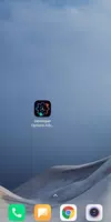 Developer Options Advanced screenshot 5