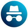 Incognito History Cleaner