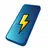 Keep Screen On Advanced APK