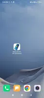 Keep Screen On Advanced capture d'écran 5