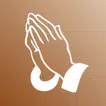 Prabh Simran (Mantra Chant)