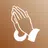 Prabh Simran (Mantra Chant) APK