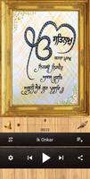 Prabh Simran (Mantra Chant) gönderen