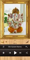 Prabh Simran (Mantra Chant) capture d'écran 2