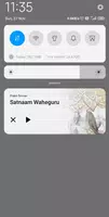 Prabh Simran (Mantra Chant) capture d'écran 3