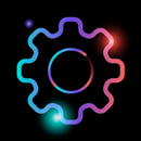 Developer Options Shortcut APK
