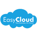 Saksham EasyCloud APK