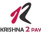 Krishna2pay Zeichen