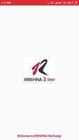 Krishna2pay Poster