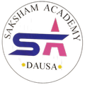Saksham Academy