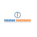Saksham Investment APK